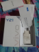 Vivo y21